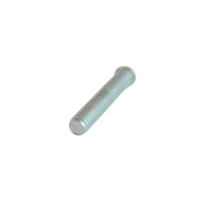 CD Threaded Flanged Weld Studs